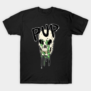 pup T-Shirt